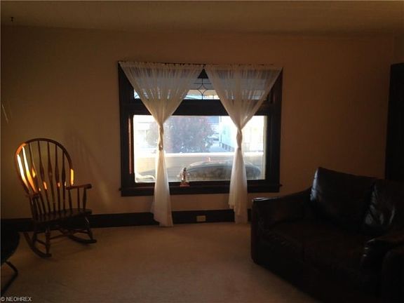 5th image of 13434 Merl Ave