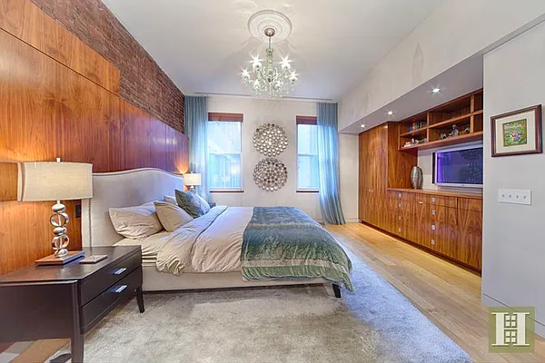 Rented by Halstead Real Estate | media 5