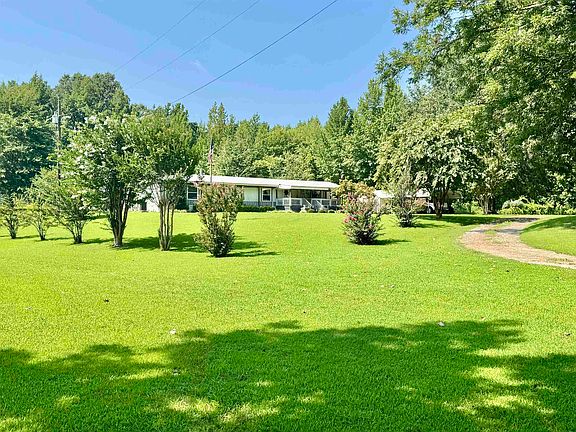 3rd image of 4400 Highway 209 N