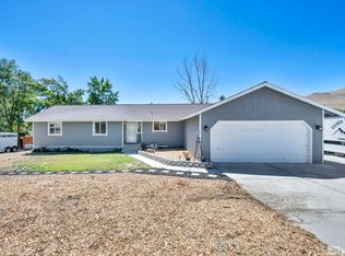 10305 Sutters Mill Ln, Reno, NV 89508
