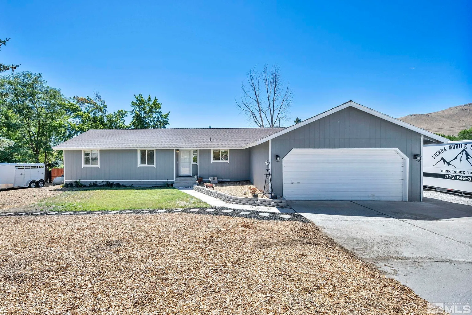 10305 Sutters Mill Ln photo 1