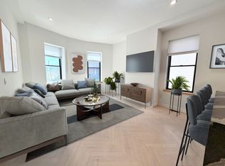 182 Webster St Floor 1, Boston, MA 02128