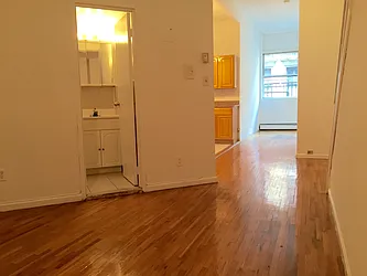 Rented by Mason Real Estate