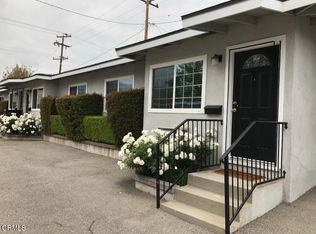 4114 Ocean View Blvd, Montrose, CA 91020