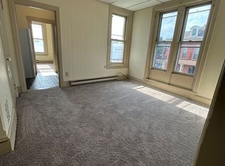301 Chestnut St #3, Columbia, PA 17512