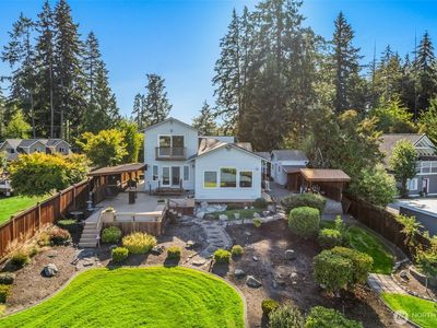 1207 Creso Road S, Spanaway, WA, 98387