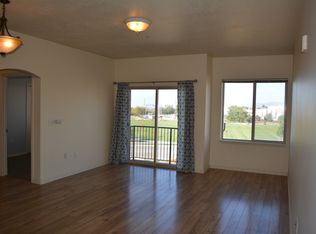 165 W Albion Village Way #403, Sandy, UT 84070