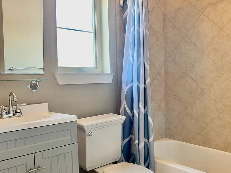 5305 Nett St #A — Photo 16