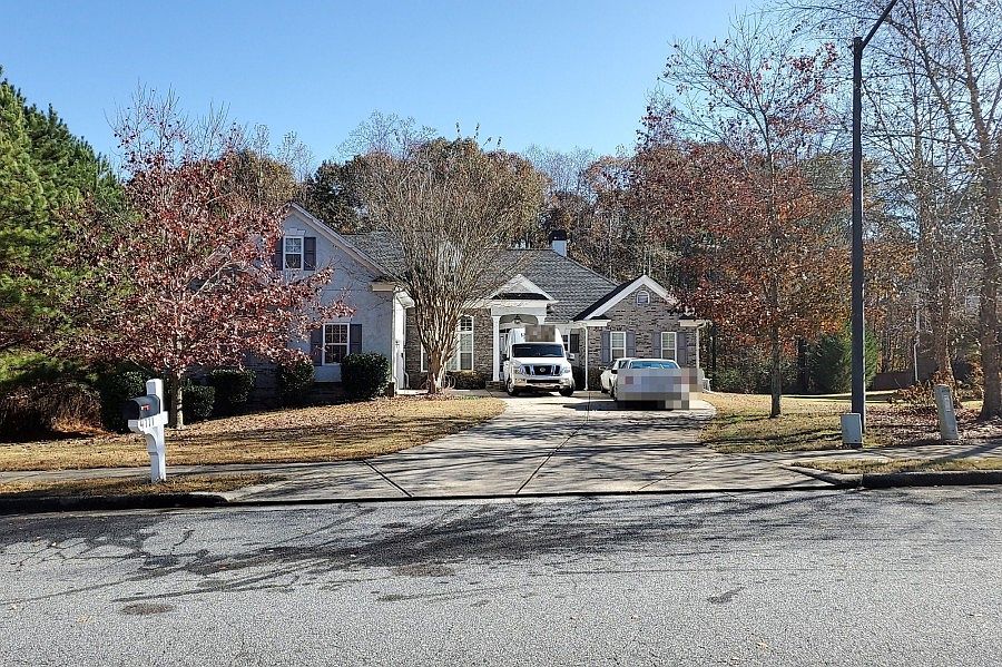 1st image of 4111 Richardson Farm Dr NW