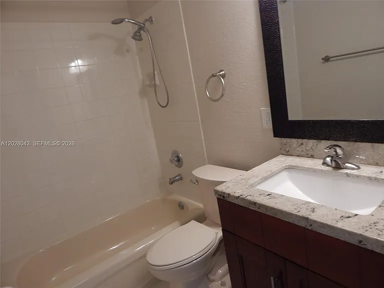 8964 W Flagler St #109 — Photo 15