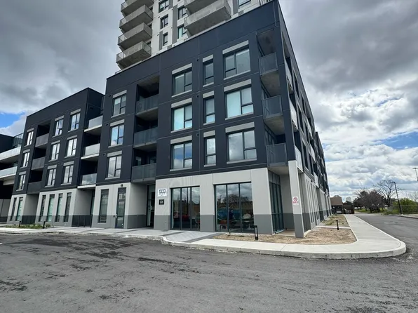 1333 Weber St E, Kitchener, ON