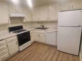 34162 Ruby Lantern St APT C, Dana Point, CA 92629