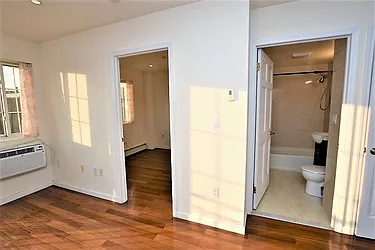 Rented by Merit Group & Associates