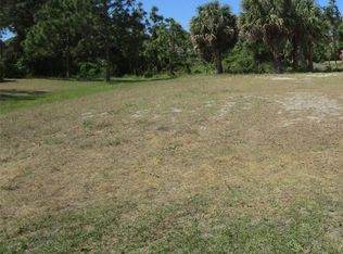 78 Tournament Rd, Rotonda West, FL 33947