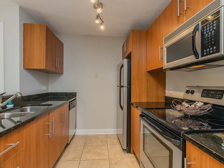 2760 Mayport Rd — Photo 19