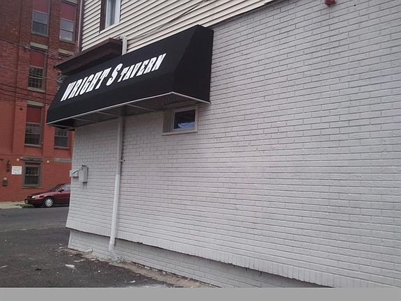 2nd image of 80 Montgomery St