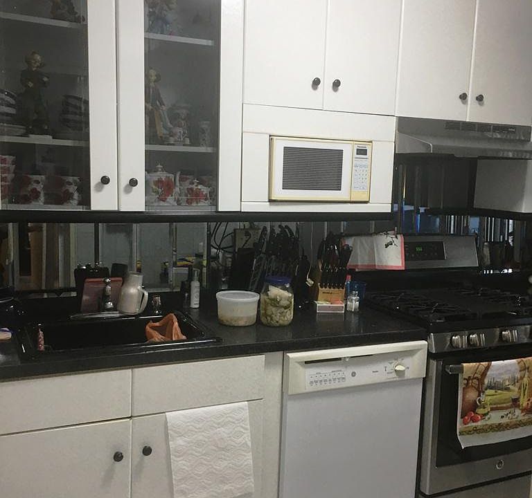 1st image of 534 Surf Ave #20