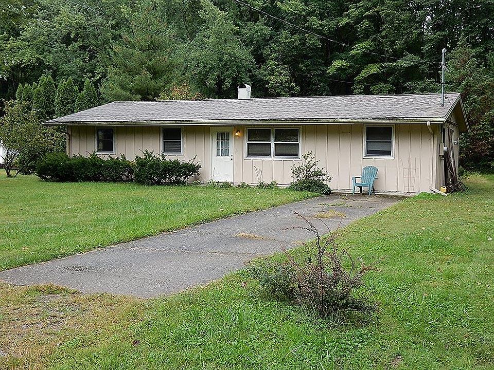 1st image of 1361 Finch Ln