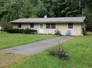 1361 Finch Ln, Milford, OH 45150