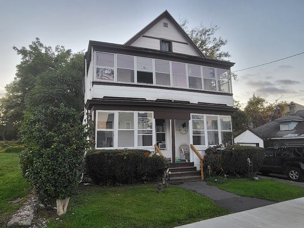 115-117 State Fair Blvd #2