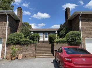 129 Stephens Dr APT A, Morganton, NC 28655
