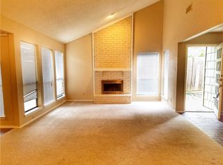 2212 Jackson Cir, Carrollton, TX 75006