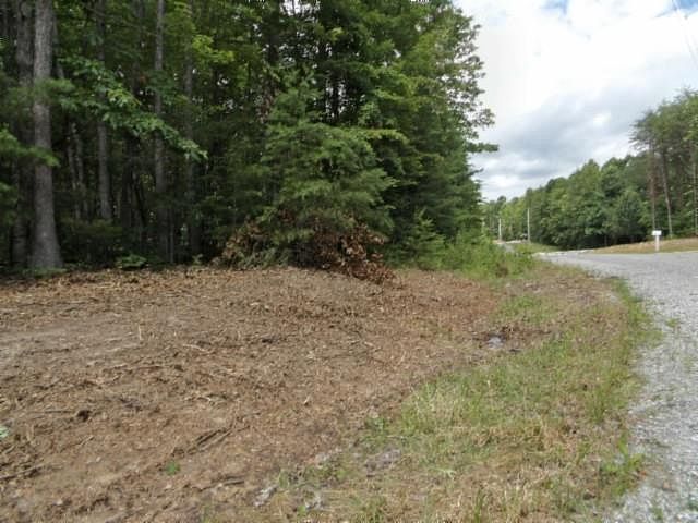 1st image of LOT 308 Hilltop Ln