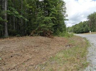LOT 308 Hilltop Ln, Wilder, TN 38589