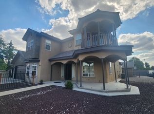 2331 Calloway Dr, Bakersfield, CA 93312