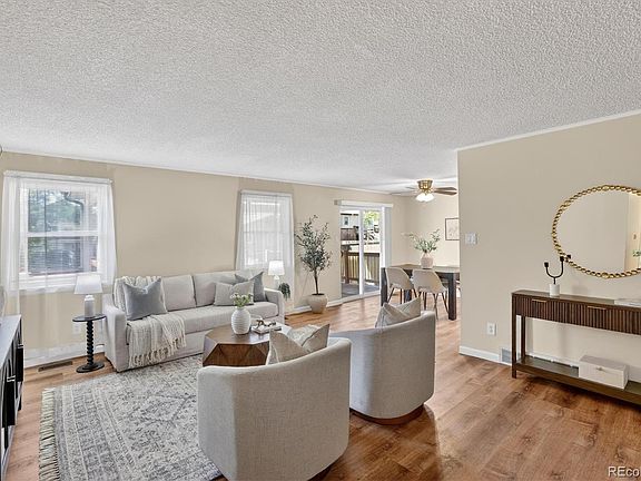 3rd image of 6470 W 110th Avenue