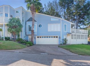 5734 Lakefront Dr, Shreveport, LA 71119