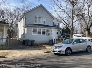 14 Tilton Ave, Red Bank, NJ