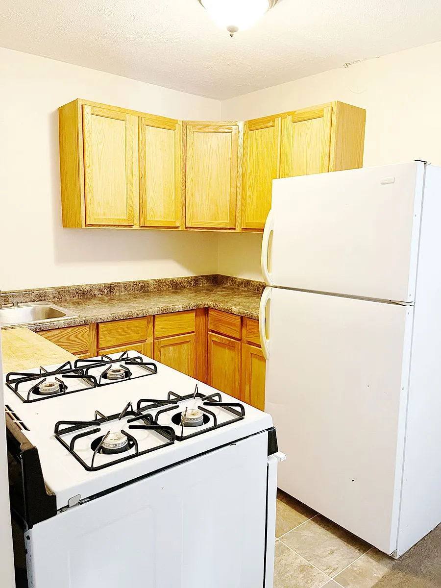 Building Photo - Bemis Ridge