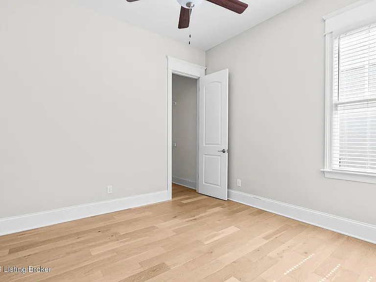 6204 Moonseed St — Photo 39