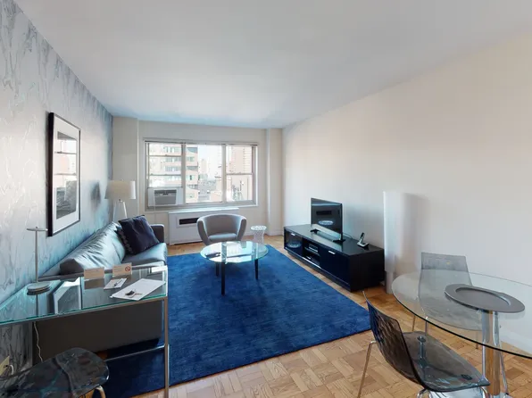 30 Park Avenue image 1 of 19