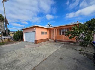 2849 Rheem Ave, Richmond, CA 94804