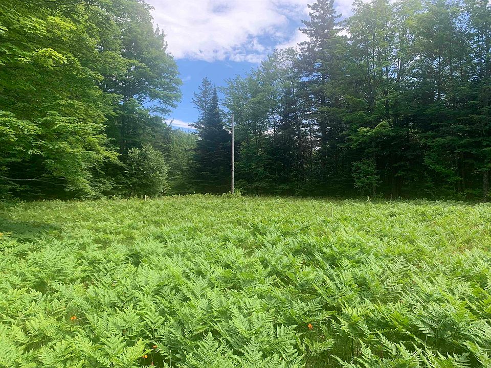 0 Fish Pond Rd, Colebrook, NH 03576 MLS 4917335 Zillow