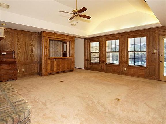 5th image of 3817 Ben Creek Ct