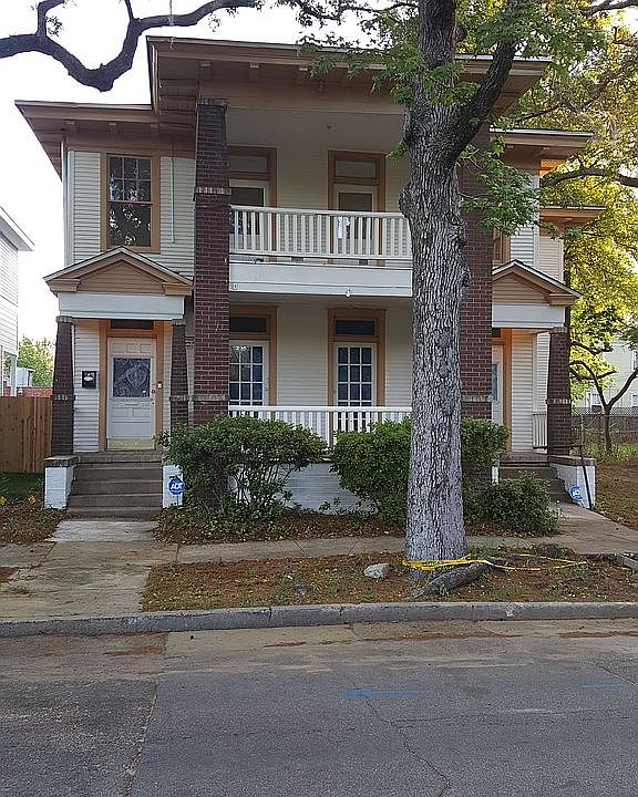1st image of 806 E 31st St A And #B