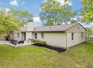 10624 Fallis Rd, Loveland, OH 45140