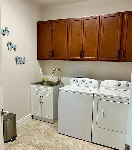 10455 Casella Way #202 — Photo 31