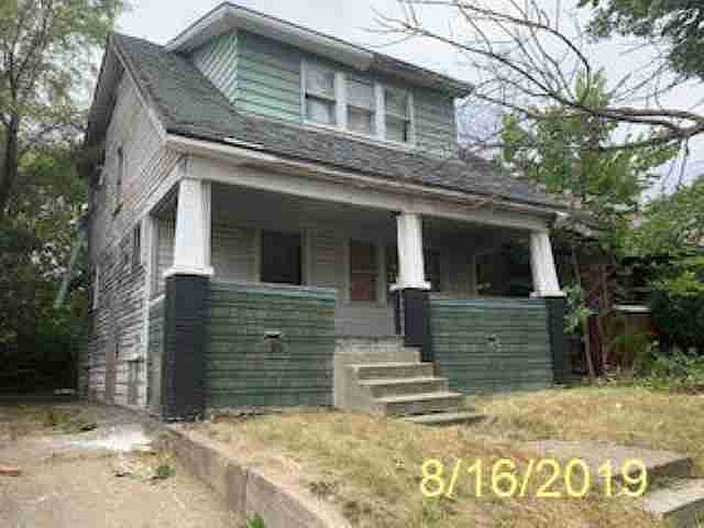 12339 Cherrylawn