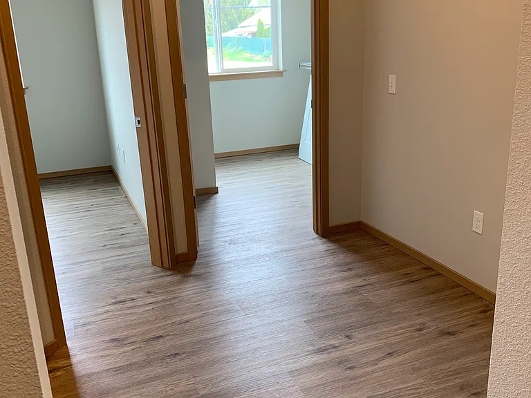Whitney Lane Apartments — Photo 92