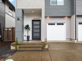 16562 SE Sunshower Pl, Happy Valley, OR 97086