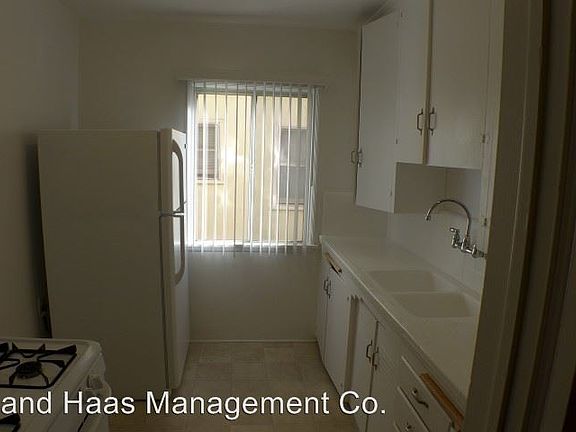 3rd image of 3640 E 2nd St APT 02