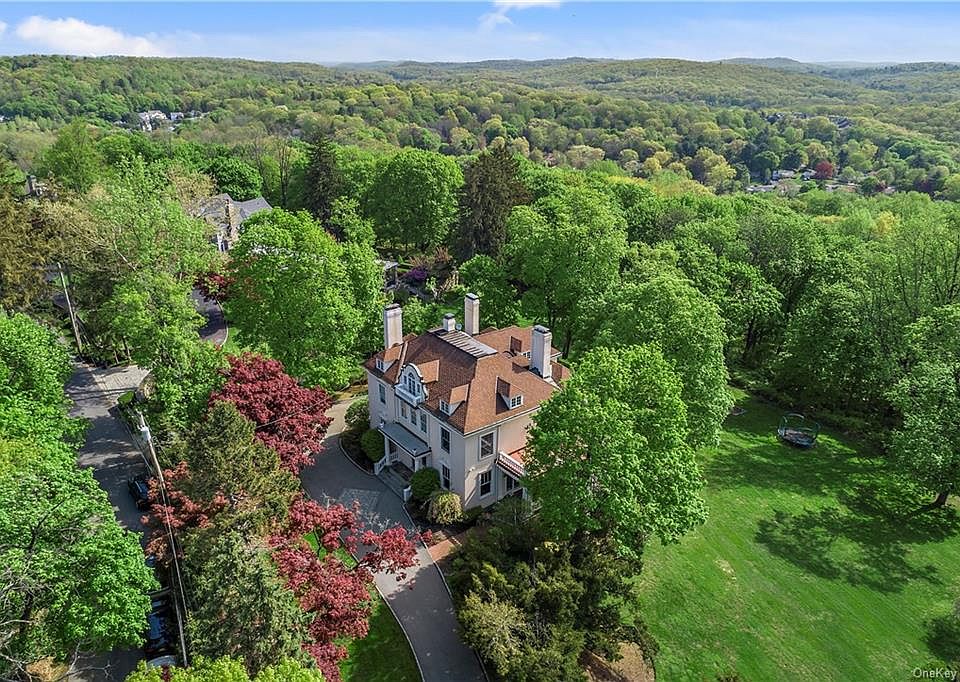 193 Central Dr, Briarcliff Manor, NY 10510 Zillow