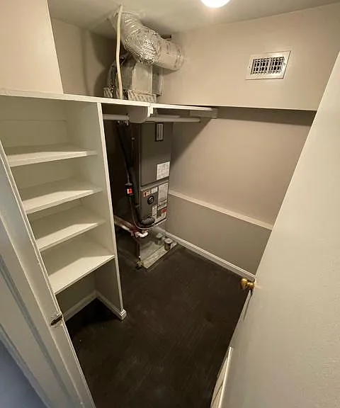 2115 Newport Pl NW #A — Photo 13