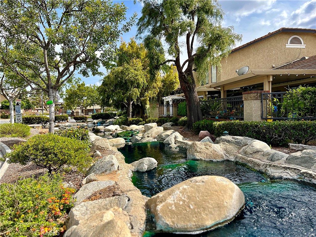 1974 Driftstone Dr, Glendora, CA 91740 MLS AR23101305 Zillow