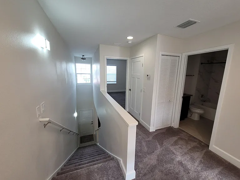 2102 Penny Ln — Photo 16