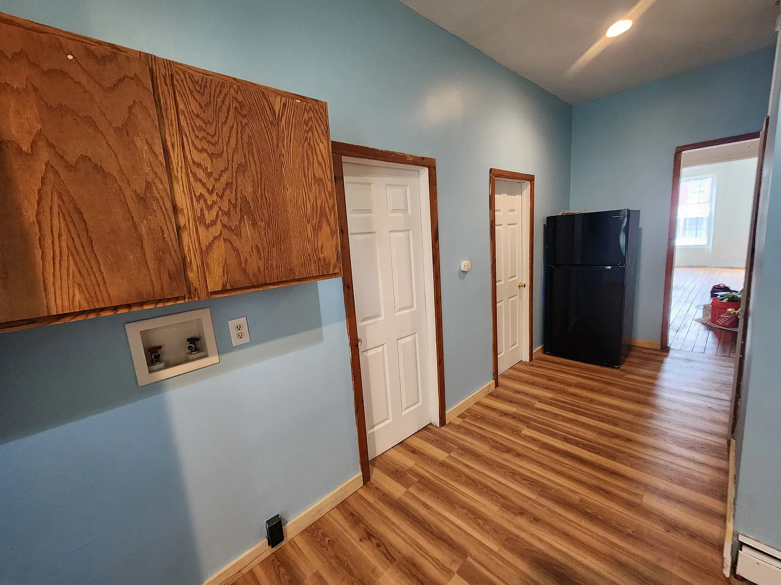 2 bed, 925 sqft, $1,400 — Photo 3
